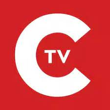 Canela TV APK icon